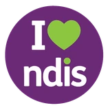 NDIS Logo